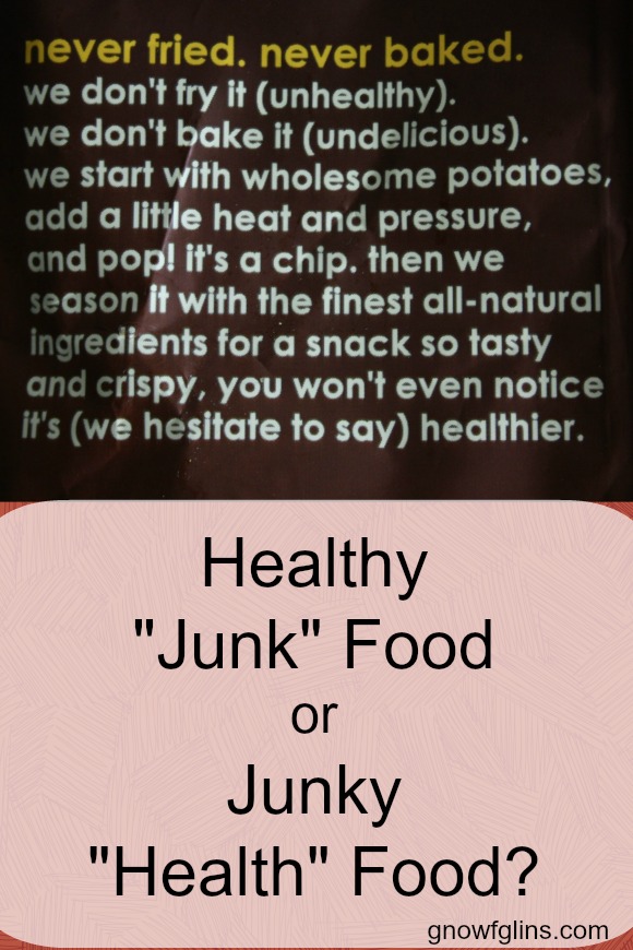 healthy-junk-food-or-junky-health-food