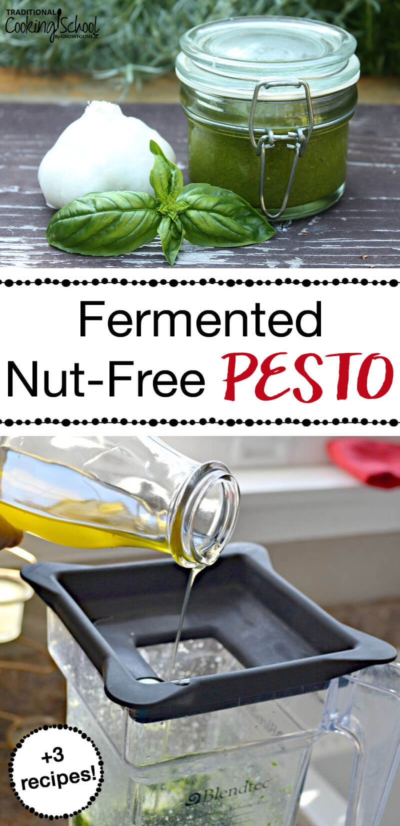 fermented-nut-free-pesto-3-recipes-traditional-cooking-school