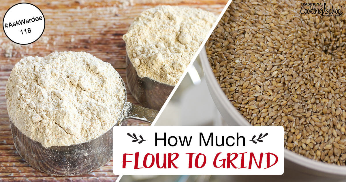 easy-wheat-berries-to-flour-conversion-rate-how-much-flour-to-grind