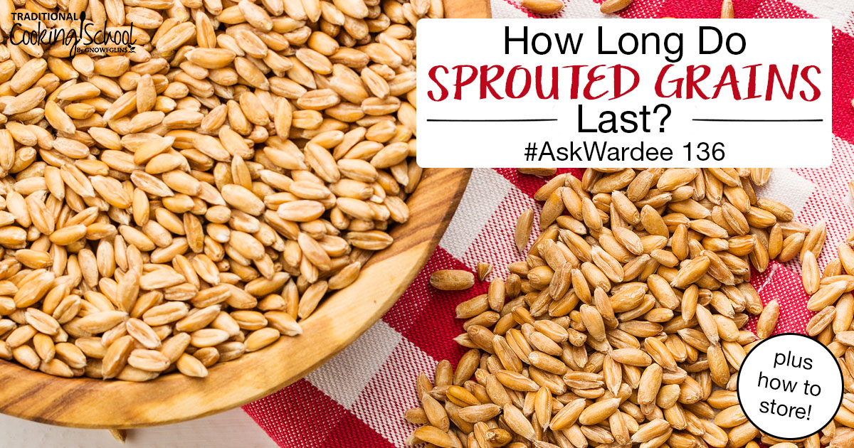 how-long-do-sprouted-grains-last-askwardee-136