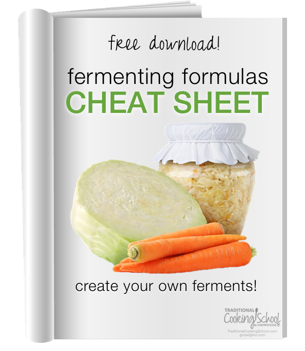 Fermenting Formulas Fermenting-Formulas-Cheat-Sheet-new-1