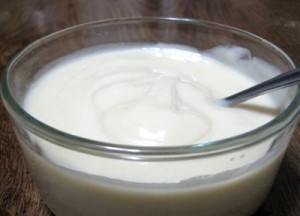 vanilla-cream-frosting