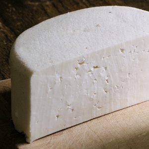 Q & A: Hard Cheese Without Rennet? | "Can I make hard cheese without rennet?" Michael asks. Here, I explain the process of making hard cheese, the importance of rennet, and answer Michael's question! | TraditionalCookingSchool.com