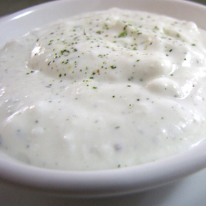 How To Make Thicker Milk Kefir | No one wants runny kefir... Yet once you know the benefits of kefir, you'll want to make it all the time for smoothies, dressings, or just drinking. Learn how to make thick kefir here! | TraditionalCookingSchool.com