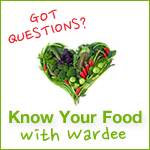 KYF #075 Listener Questions | I'm taking listener questions on: the difference between gelatin and collagen, how much kefir is too much, when is a traditional diet not enough and GAPS needed instead, and how to get one's spouse on board. Plus, the tip of the week! | KnowYourFoodPodcast.com/75