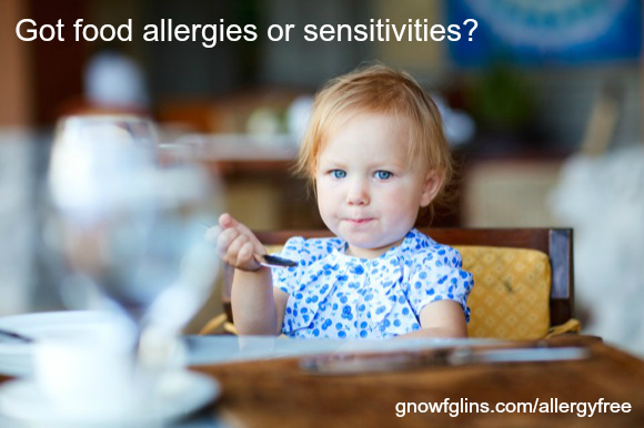 got-food-allergies