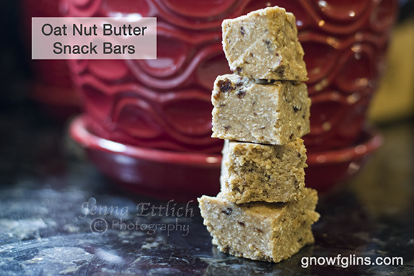If you engage in an activity that works up a sweat and a craving for real food and drink, you've come to the right place! It takes a few ingredients and little time to create a plentitude of real food bars you can package in your own way. | TraditionalCookingSchool.com