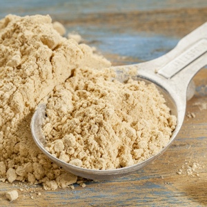 Benefits Of Maca (what it is + how to use it)