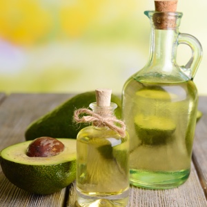 Coconut oil. Tallow. Lard. Pasture butter. Ghee. Duck fat. These are the Traditional fats we typically hear so much about. Then avocado oil made its way into my kitchen. I predict that avocado oil is going to have a secure spot on our list of healthy fats very soon. And here's why. | TraditionalCookingSchool.com