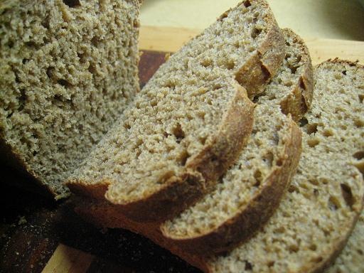 26 Sourdough Bread Recipes | I often get asked for a great sourdough bread recipe. There are some really great recipes out there! So we scoured the web for you, looking for the best and most nutritious sourdough bread recipes. Presenting... the 26 {nourishing} sourdough bread recipes that made the cut. | TraditionalCookingSchool.com