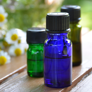 the Ultimate Guide to Essential Oil Properties {and which oils do what} | You may need a course in Latin to understand all the different properties of essential oils. Look no further! This is your one-stop-shop for understanding and decoding the various properties of essential oils. Bookmark or pin this post and come back often. | TraditionalCookingSchool.com