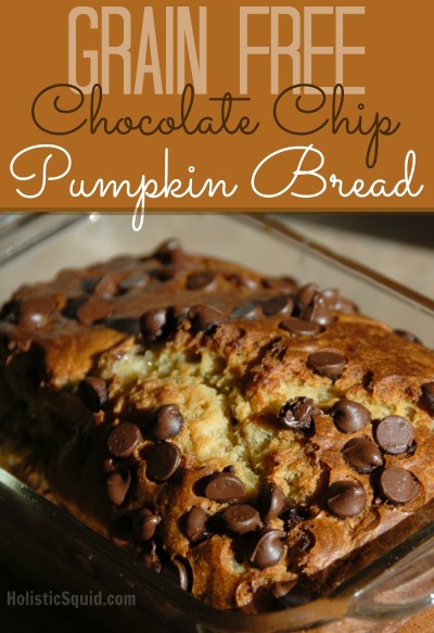 32 Delicious Pumpkin Recipes {from breakfast to dessert} | Good for so much more than just pumpkin pie... Here are 32 healthy, real food pumpkin recipes that will take you from breakfast to dessert. Many are gluten-free and dairy-free, too! | TraditionalCookingSchool.com
