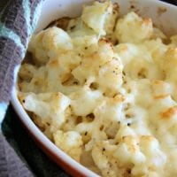 Are you avoiding white potatoes? Will you miss the potato casseroles that are so typical of holiday meals? Try this versatile, tried-and-true family recipe!