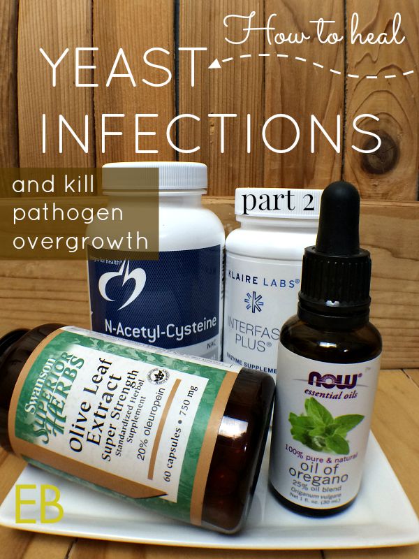 82 Ways to Heal Your Gut | Did you know that the function of your immune system, the state of your mental health, the pain or lack thereof in your joints, and even whether or not you have seasonal allergies can all be determined by one thing? Do you know what it is? And did you know you can heal it yourself? | TraditionalCookingSchool.com