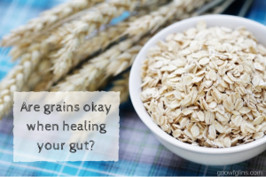 82 Ways To Heal Your Gut | Tradtional Cooking School