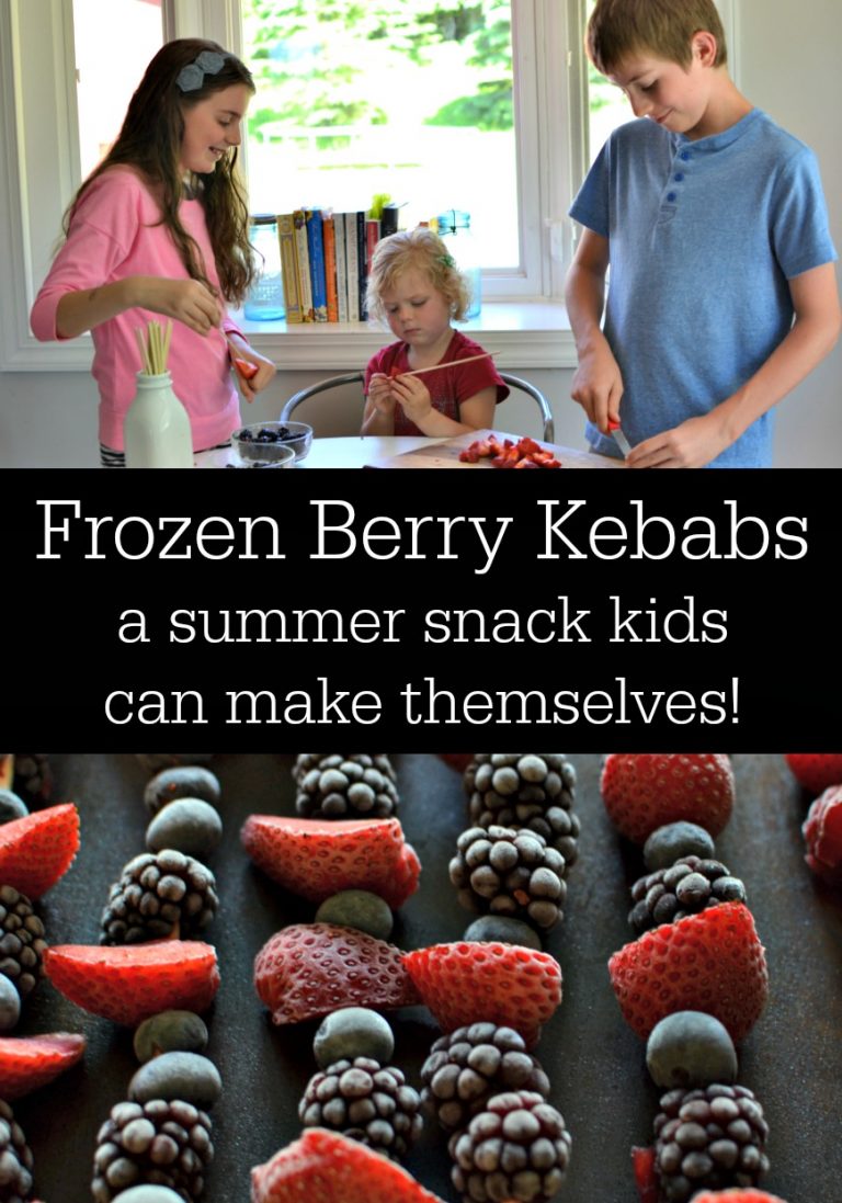 24-easy-summer-treats-kids-can-make-themselves