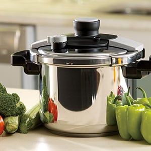 Tips For Pressure Cooking And Instant Pot