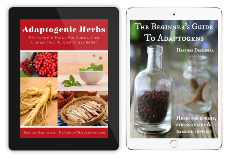 Tincture Recipes.pdf How To Make An Herbal Tincture Or Herbal Extract