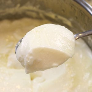 https://traditionalcookingschool.com/wp-content/uploads/2016/10/Raw-Milk-Yogurt-Instant-Pot-Traditional-Cooking-School-GNOWFGLINS-square-1.jpg
