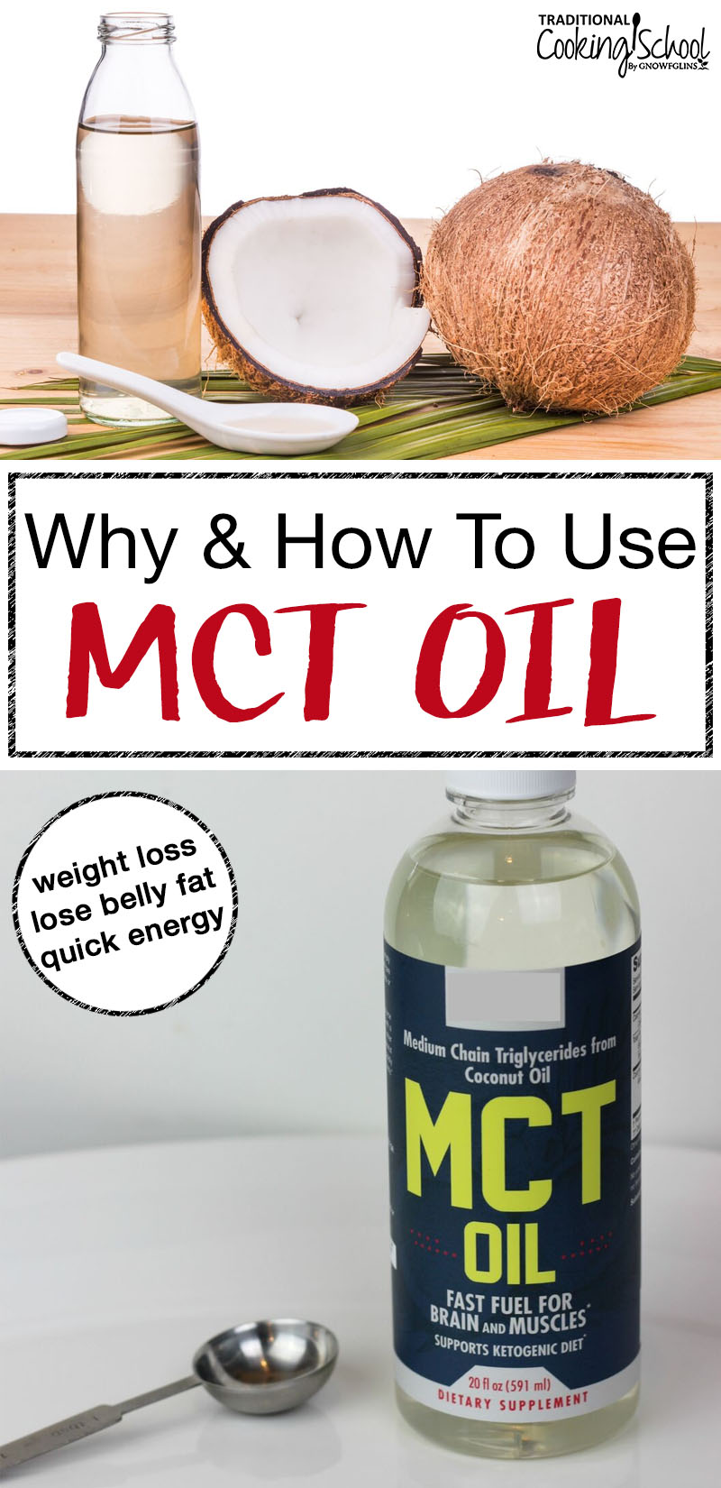 why-how-to-use-mcts-the-benefits-of-mct-oil