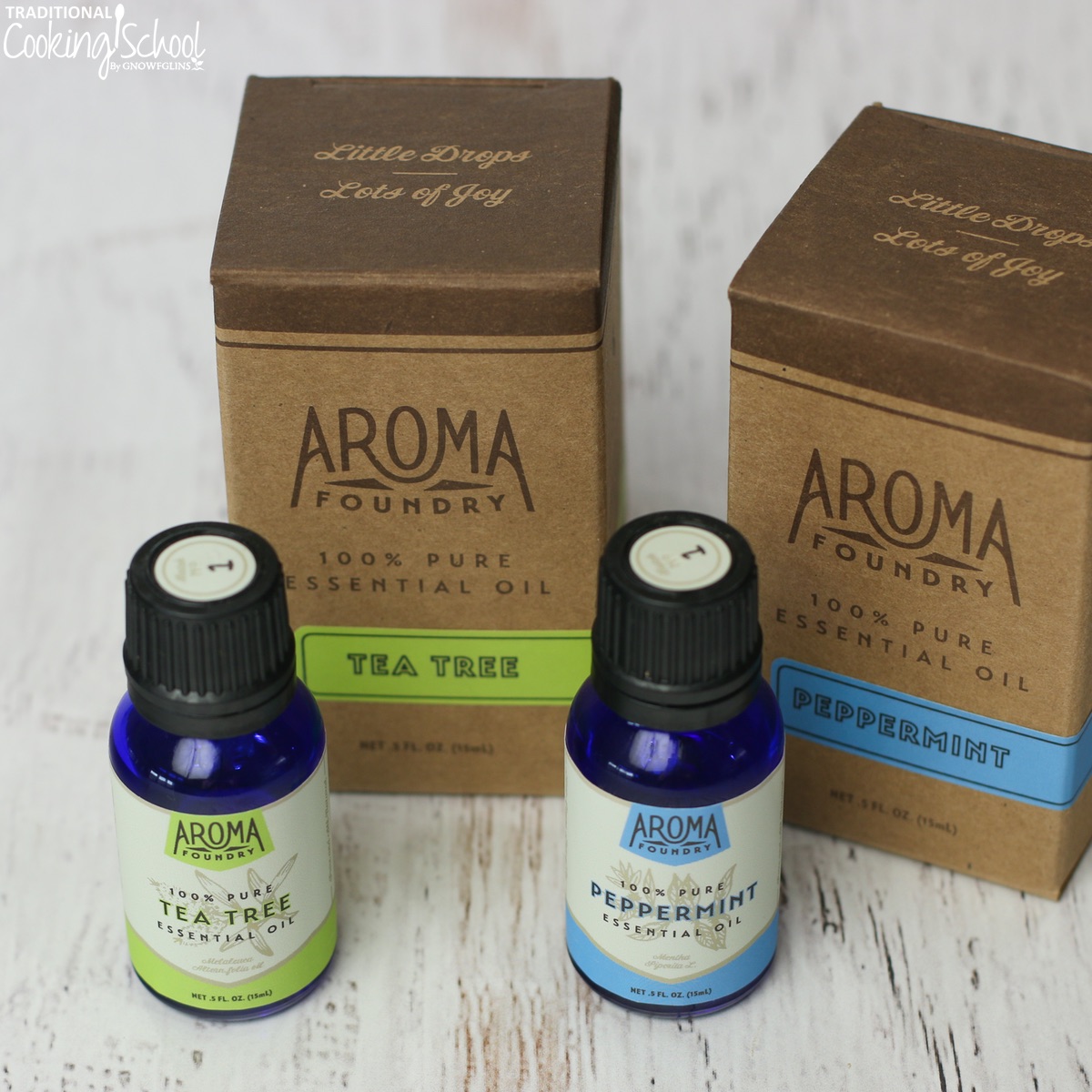 Please forgive me as I broach a stinky subject... smelly bathrooms! Natural mamas don't have to put up with those smells! The toxic chemicals in commercial air fresheners are scary -- so freshen your home's air naturally with a homemade essential oil air freshener! | AskWardee.tv