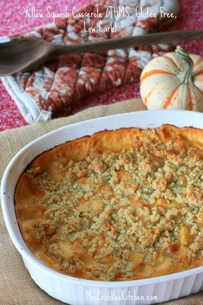It can be difficult to come by nourishing, traditional foods no matter what the season. Throw in Trim Healthy Mama, and things get even more complicated! So, here's a cornucopia of Trim Healthy Mama Thanksgiving recipes, including Satisfying, Energizing, and Fuel Pull dishes -- all made completely from Real Food!