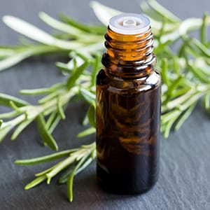 Essential Oils Archives | Traditional Cooking School By GNOWFGLINS