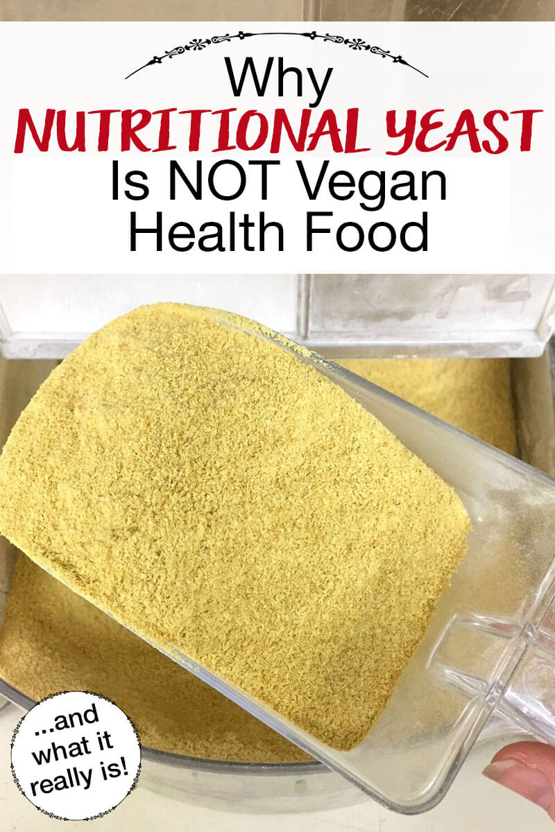 nutritional-yeast-dangers-it-s-not-vegan-health-food-what-it-really-is