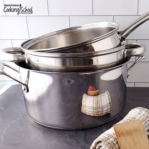 https://traditionalcookingschool.com/wp-content/uploads/2020/01/Using-and-Cleaning-Stainless-Steel-Cookware-Traditional-Cooking-School-GNOWFGLINS-square.jpg