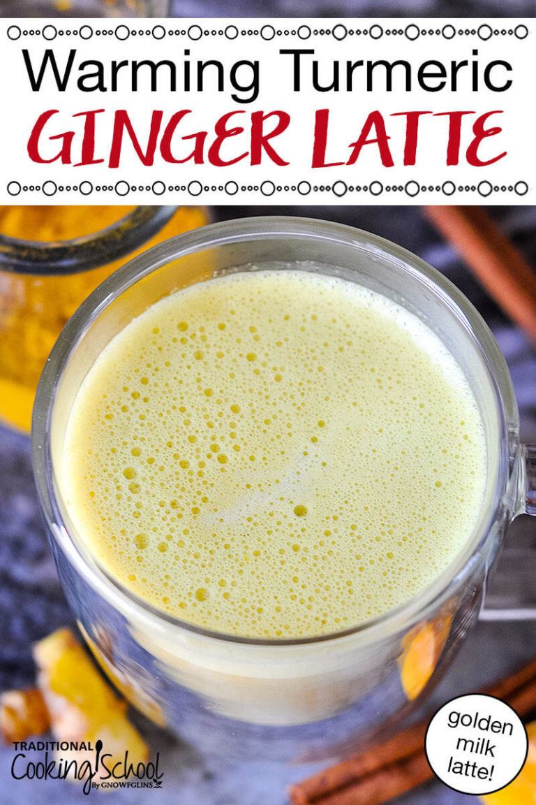 whole30-turmeric-ginger-latte-recipe-ginger-latte-recipe-turmeric