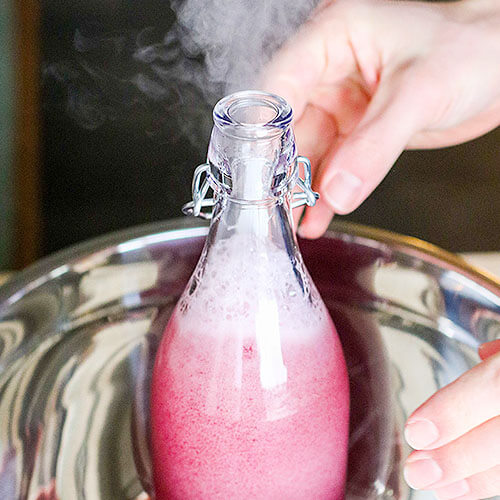 https://traditionalcookingschool.com/wp-content/uploads/2020/07/Ultimate-Water-Kefir-Guide-Traditional-Cooking-School-GNOWFGLINS-square2.jpg