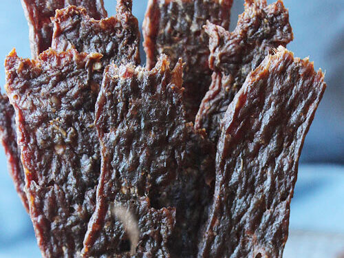 https://traditionalcookingschool.com/wp-content/uploads/2020/11/Ground-Meat-Jerky-Traditional-Cooking-School-GNOWFGLINS-square-500x375.jpg