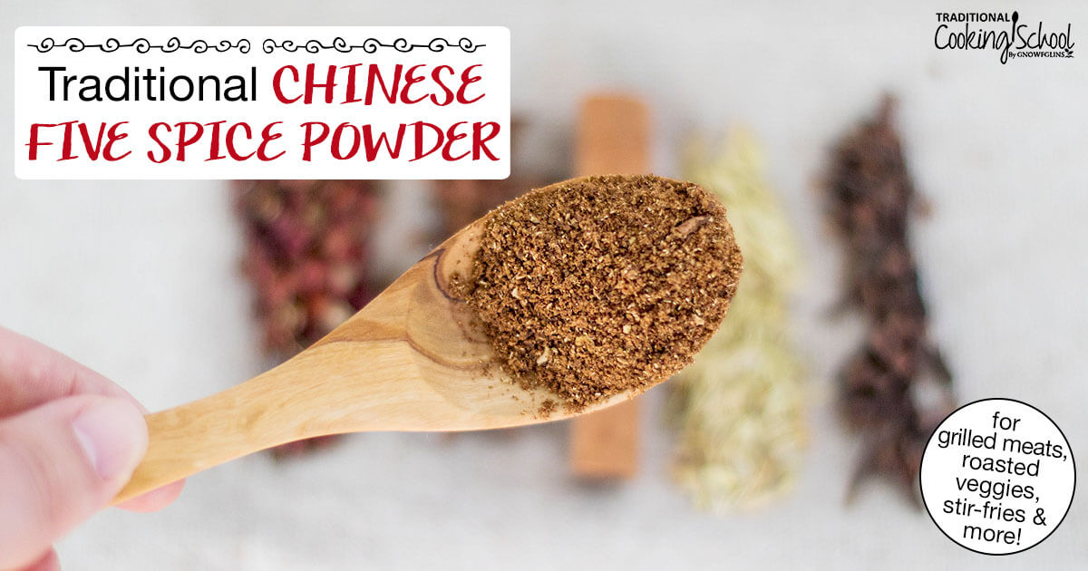 https://traditionalcookingschool.com/wp-content/uploads/2021/04/Chinese-Five-Spice-Powder-Traditional-Cooking-School-GNOWFGLINS-open-graph.jpg