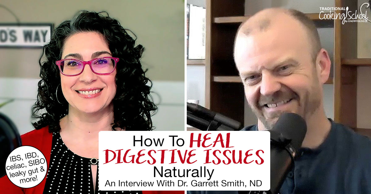 how-to-heal-digestive-issues-leaky-gut-sibo-ibs-ibd-celiac