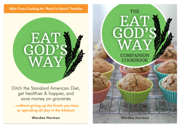 https://traditionalcookingschool.com/wp-content/uploads/2023/07/Eat-Gods-Way-Book-Set-Wardee-Harmon-600.jpg